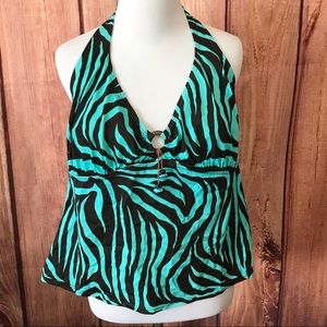 Puma Volition Cavu Polo RockBottomGolf com Puma Volition Cavu Polo RockBottomGolf com